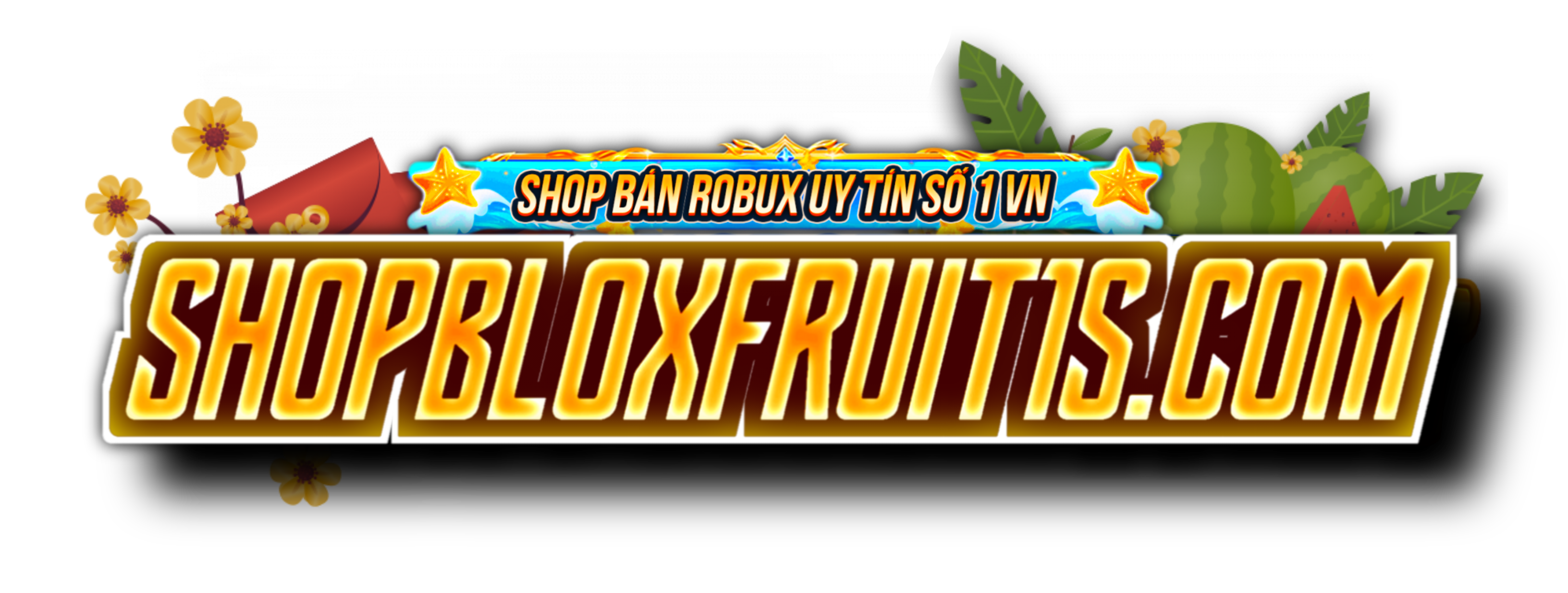 Shop Acc CF|Shop Acc Tốc Chiến|Shop Acc TFT|Shop Acc LMHT|Shop Acc LQ